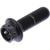 Hex bolt jmp TIHX825RBK