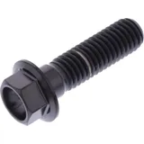 Hex bolt jmp TIHX828BK Hex bolt jmp TIHX828BK