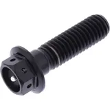 Hex bolt jmp TIHX828RBK
