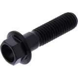 Hex bolt jmp TIHX830BK