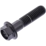 Schraube 6 Kant TIHX832BK