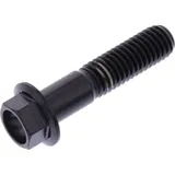 Schraube 6 Kant TIHX835BK