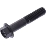 Hex bolt jmp TIHX840BK