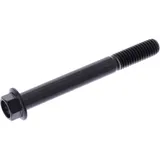 Hex bolt jmp TIHX870BK Hex bolt jmp TIHX870BK
