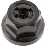 Bundmutter selbstsichernd TILOCKNUT3BK Bundmutter selbstsichernd TILOCKNUT3BK