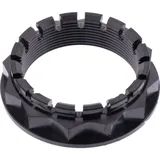 Axle nut jmp TINUT48150003BK