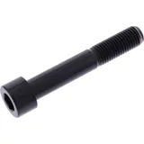 Zylinderschraube TIPB1060FBK