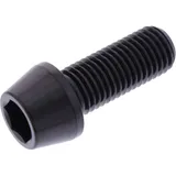 Schraube konisch TISC1025FBK