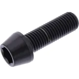 Schraube konisch TISC1030FBK