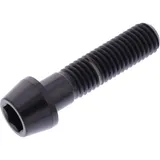 Schraube konisch TISC1040BK