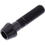 Schr kon jmp TISC1040FBK