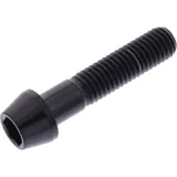 Schr kon jmp TISC1045BK