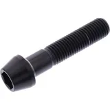 Schraube konisch TISC1045FBK