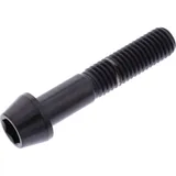 Schr kon jmp TISC1050BK