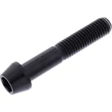 Schraube konisch TISC1055BK