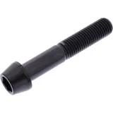 Schraube konisch TISC1055FBK