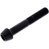 Schraube konisch TISC1060FBK