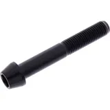 Schraube konisch TISC1065FBK