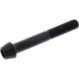 Schr kon jmp TISC1070BK