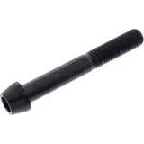 Schraube konisch TISC1070FBK