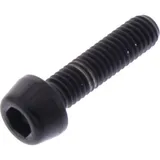 Schraube konisch TISC312BK Schraube konisch TISC312BK