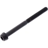 Schraube konisch TISC335BK