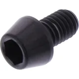 Schraube konisch TISC508BK