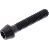 Schraube konisch TISC525BK
