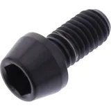 Schraube konisch TISC612BK