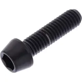 Schraube konisch TISC622BK