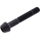 Schraube konisch TISC635BK Schraube konisch TISC635BK