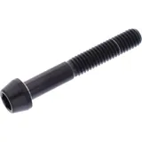 Schraube konisch TISC640BK
