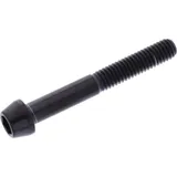Schraube konisch TISC645BK