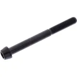 Schraube konisch TISC660BK