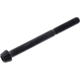 Schraube konisch TISC665BK
