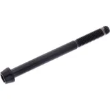 Schraube konisch TISC670BK