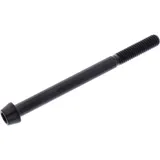 Schraube konisch TISC675BK