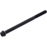 Schraube konisch TISC680BK