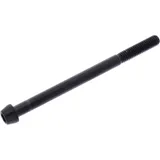Schraube konisch TISC685BK