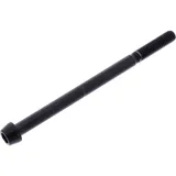 Schraube konisch TISC690BK