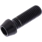 Schr kon jmp TISC720BK Schr kon jmp TISC720BK
