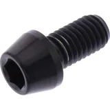 Schraube konisch TISC815BK