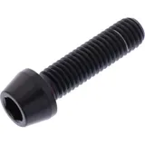Schr kon jmp TISC830BK