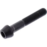 Schraube konisch TISC845BK Schraube konisch TISC845BK