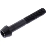 Schraube konisch TISC850BK
