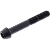 Schraube konisch TISC855BK