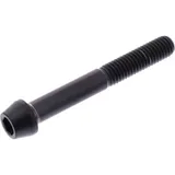 Schr kon jmp TISC860BK