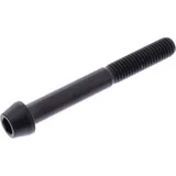 Schraube konisch TISC865BK Schraube konisch TISC865BK