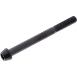 Schraube konisch TISC885BK