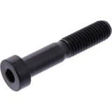 Hex socket cap screw jmp TISPDUC01BK